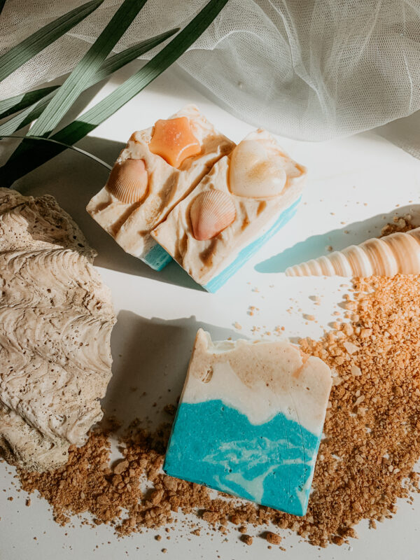 Beach Salts Swasti Sri Lanka