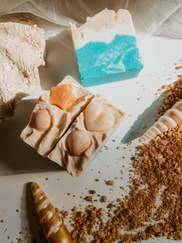 Beach Salts Swasti Sri Lanka